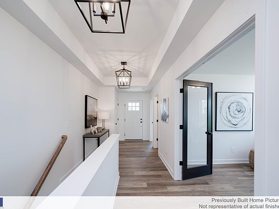 5th image of 3726 Marabella Pl