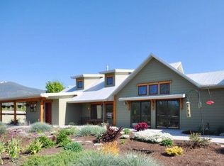 300 Poplar Ln, Florence, MT 59833