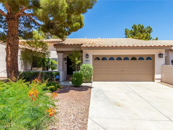1951 Moyer Dr, Henderson, NV 89074