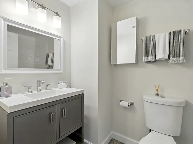 9701 Fields Rd #2301 — Photo 18