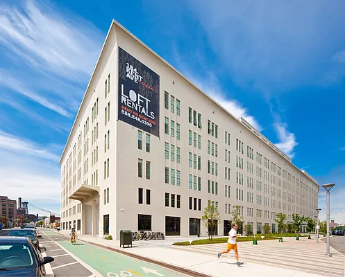 Rented by Roseland Property | media 41