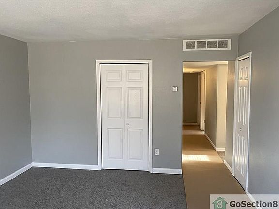 4th image of 19380 Greeley St