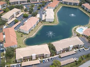 7842 Regal Heron Cir APT 101, Naples, FL 34104