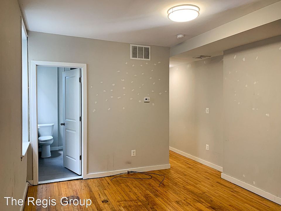 1619 Mt Vernon Apartments Philadelphia, PA Zillow