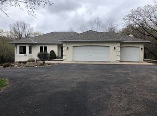 2921 Overlook Ave N, Stillwater, MN 55082