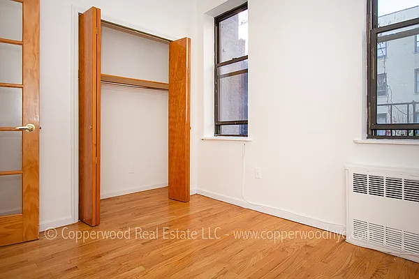 Rented by Copperwood Real Estate | media 13