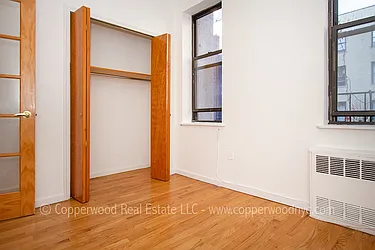 Rented by Copperwood Real Estate