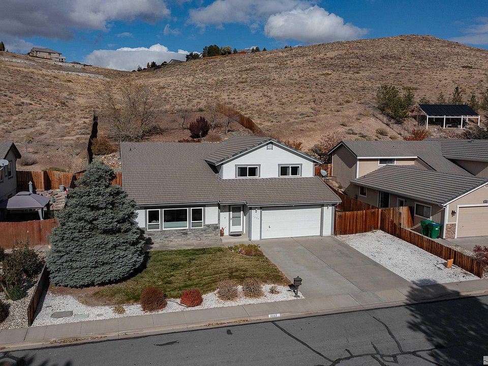 1st image of 1692 Golddust Dr