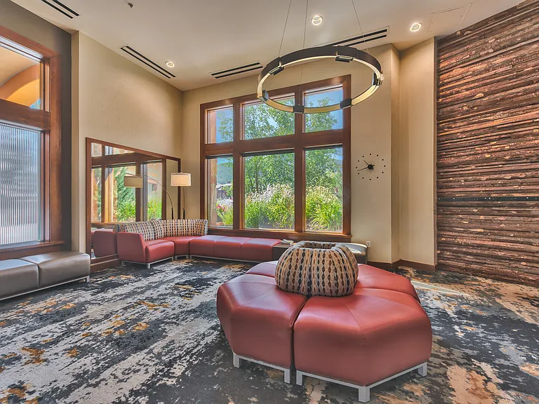 Sundial Ct — Photo 27