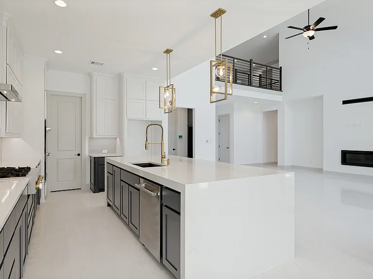 10347 Indigo Bush Ln — Photo 11