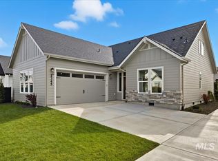 2345 E Valensole St, Meridian, ID 83642