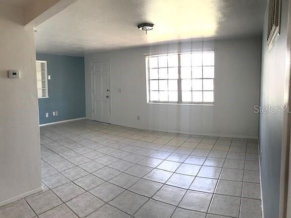 3rd image of 3343 Clydesdale Dr