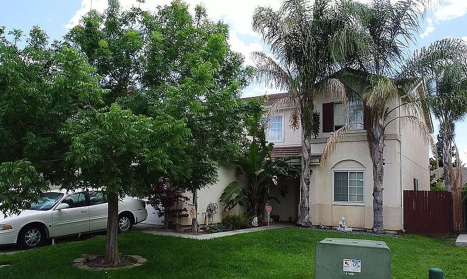 2nd image of 4225 Pacific View Ln