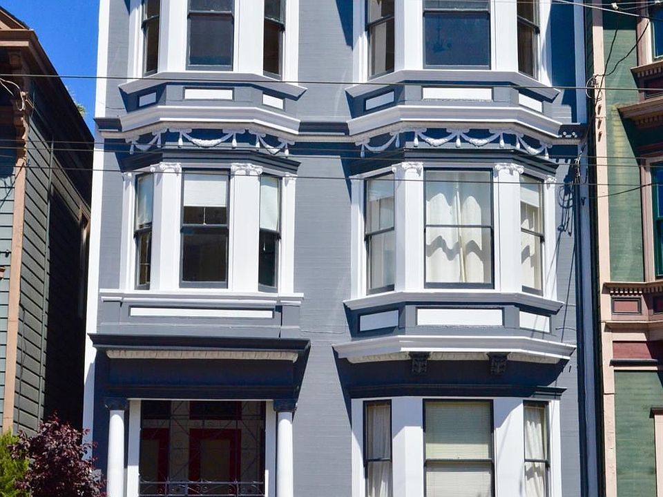 1st image of 283 Church St