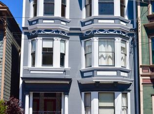 283 Church St, San Francisco, CA 94114