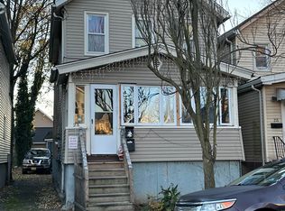 216 Wallace St FLOOR 1, Orange, NJ 07050