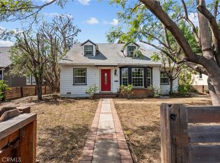 6515 Murietta Ave, Van Nuys, CA 91401