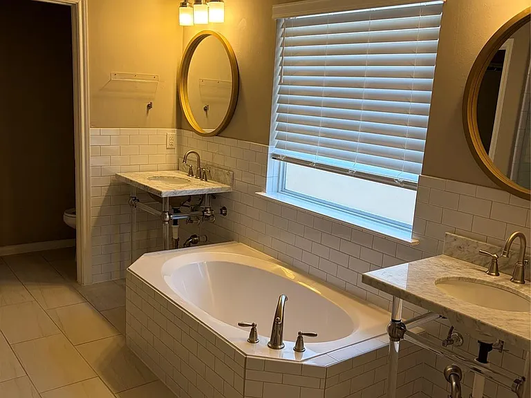 15939 Cottage Ivy Cir — Photo 16