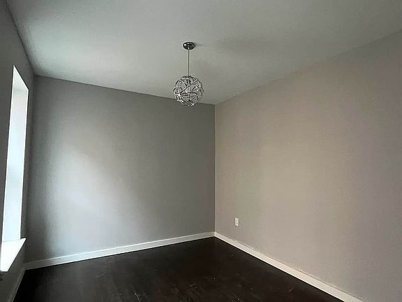 4th image of 127 W 141st St APT 22