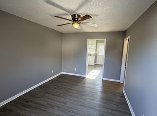 507 Exchange Ln, Rocky Mount, NC 27803