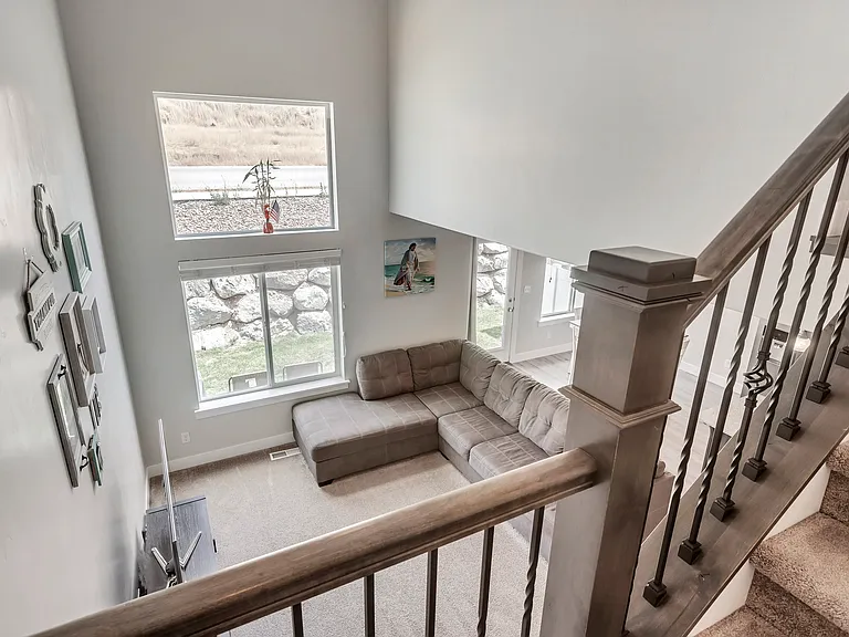 15387 S Skyraider Ln — Photo 5