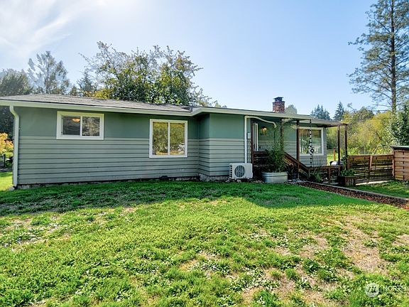2nd image of 2627 Trevue Avenue SW
