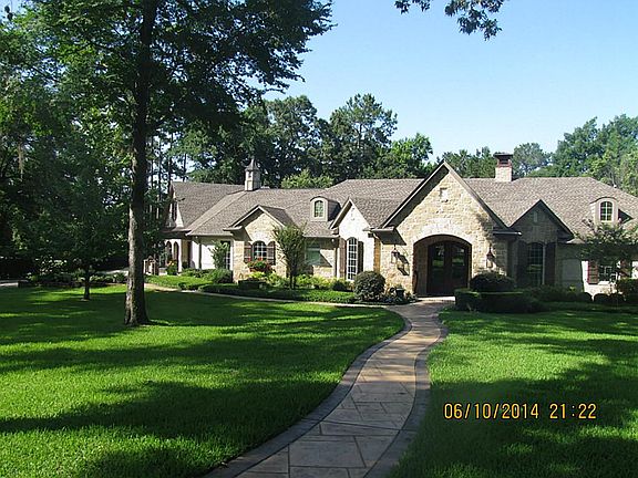 Stunning curb appeal this home was remodeling down to the studs with added sq. ft. & no expense spar