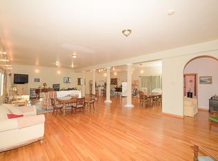 1 Tradewind Ln, Plymouth, MA 02360