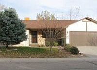 2nd image of 125 Sunset Cir