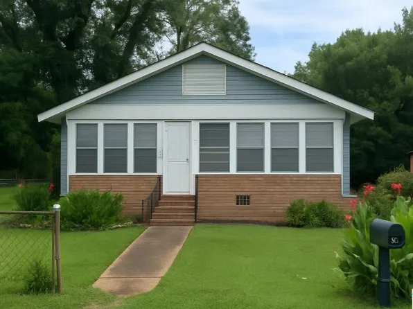 3433 Park Ave SW, Birmingham, AL 35221