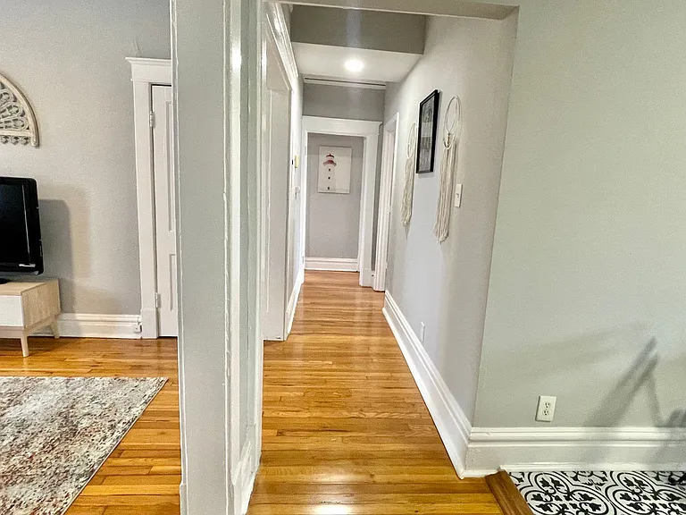4205 Botanical Ave #3W — Photo 8