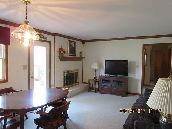 4th image of 1716 Fort Henry Dr