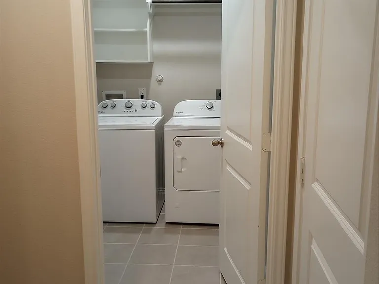 31053 Regal Elm Ln — Photo 19