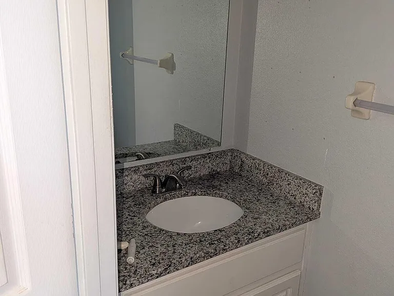 480 Reed Canal Rd #57 — Photo 7