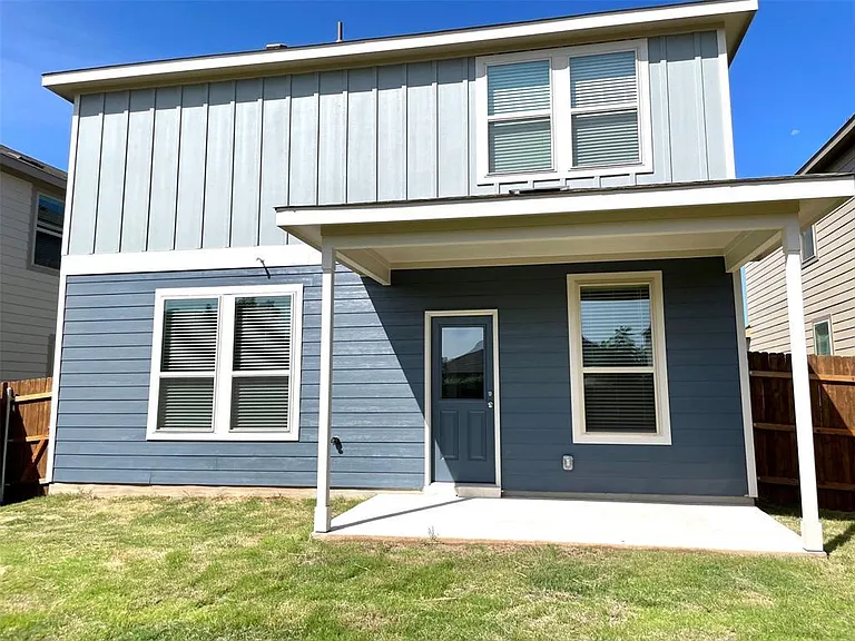 51 Pacific Loon St — Photo 18