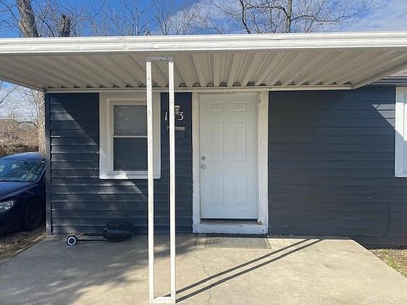 5th image of 133 Hollencamp Ave