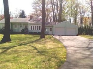 1550 Highlander St SW, Massillon, OH 44647