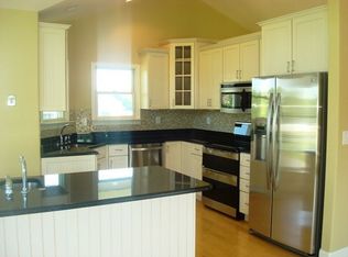 11204 Charlie Dr, Bishopville, MD 21813