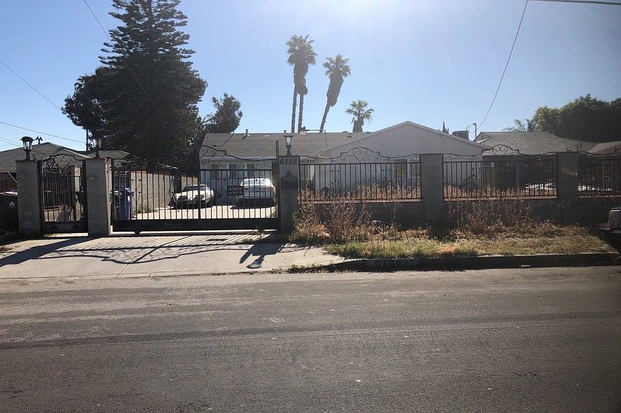 1st image of 6728 Varna Ave