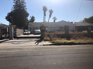 6728 Varna Ave, Van Nuys, CA 91401