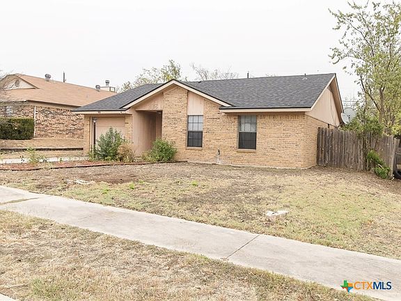 4th image of 206 Bridle Dr