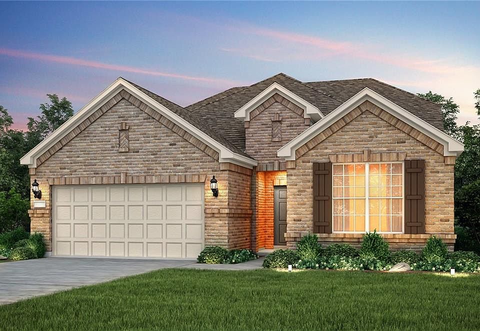 1st image of 9620 Creekmere Dr