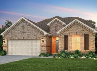 9620 Creekmere Dr, Argyle, TX 76226