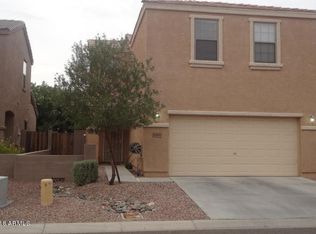 10643 N 70th Ave, Peoria, AZ 85345
