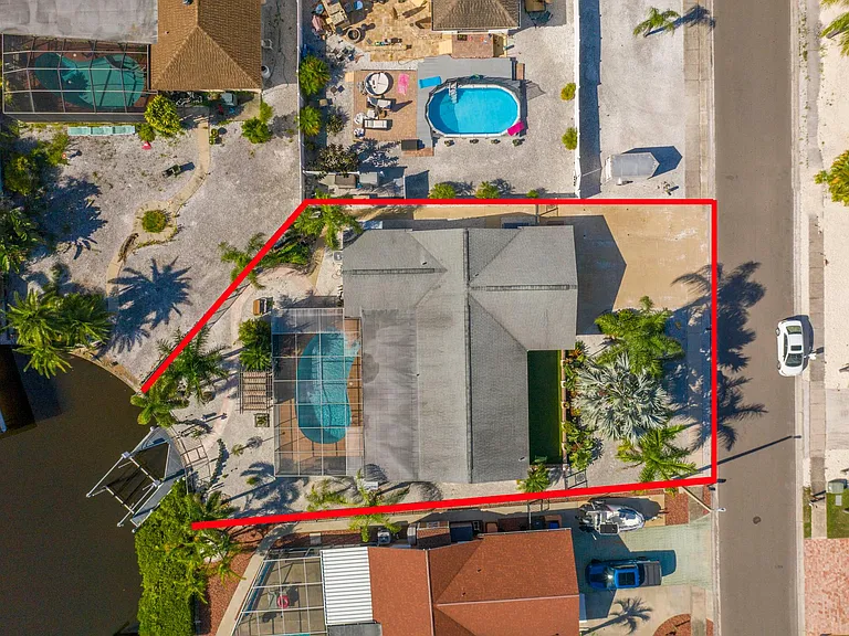 6503 Senegal Palm Way — Photo 3