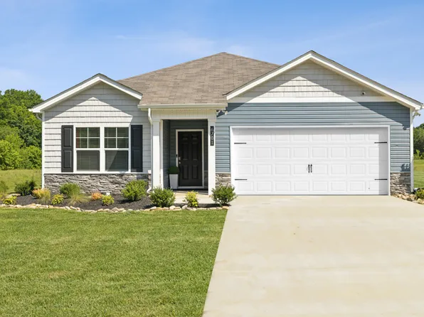 Aria Plan, Isabel Estates