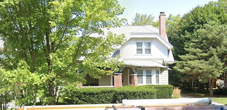 1st image of 1826 East Olive STREET
