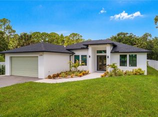 2719 2nd ST NW, NAPLES, FL 34120