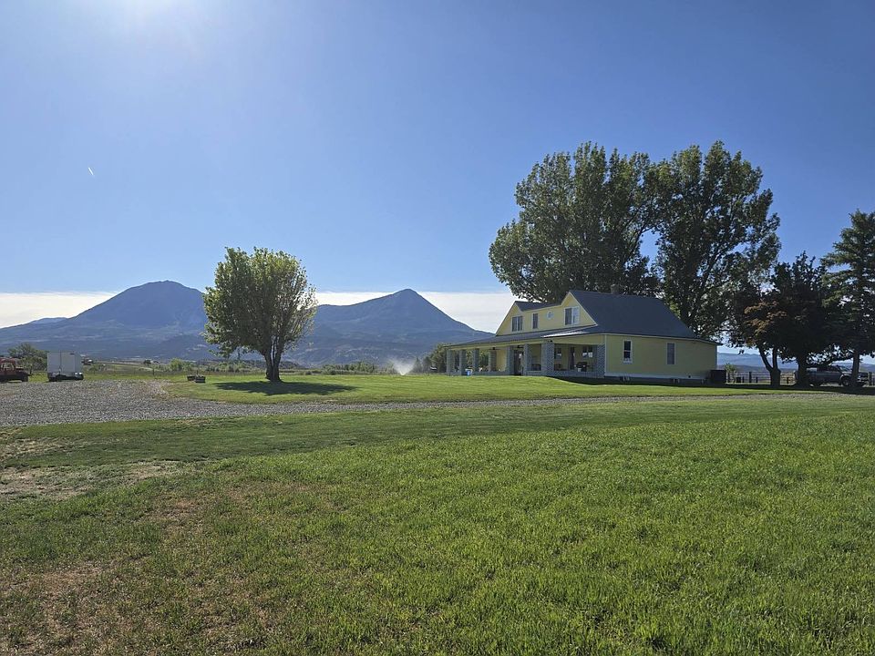 1st image of 37366 Bone Mesa Rd