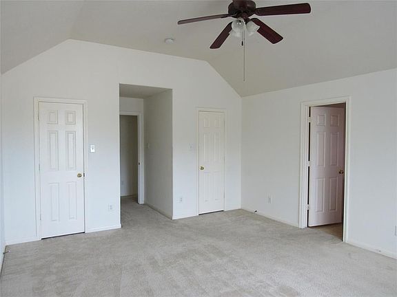 4th image of 12906 Maile Park Dr